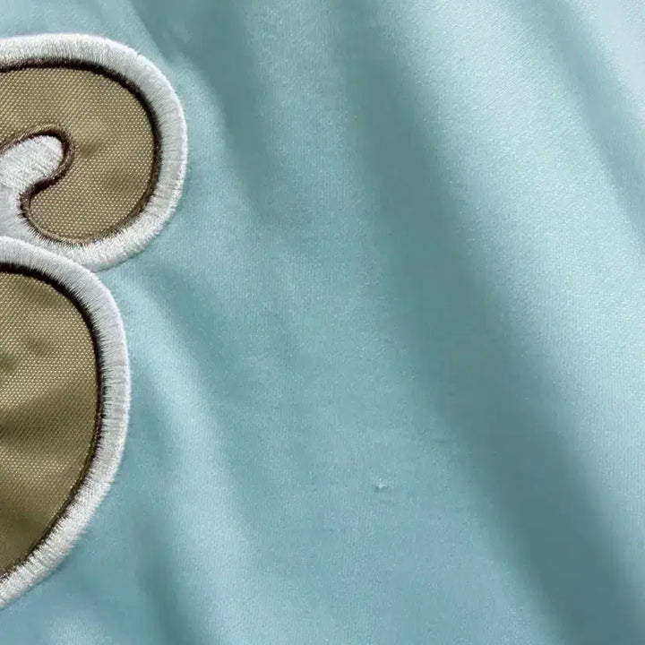 [BUNJANG] Day6 Japan Jersey Uniform / 데이식스 일본 져지 유니폼 원가이하 양도