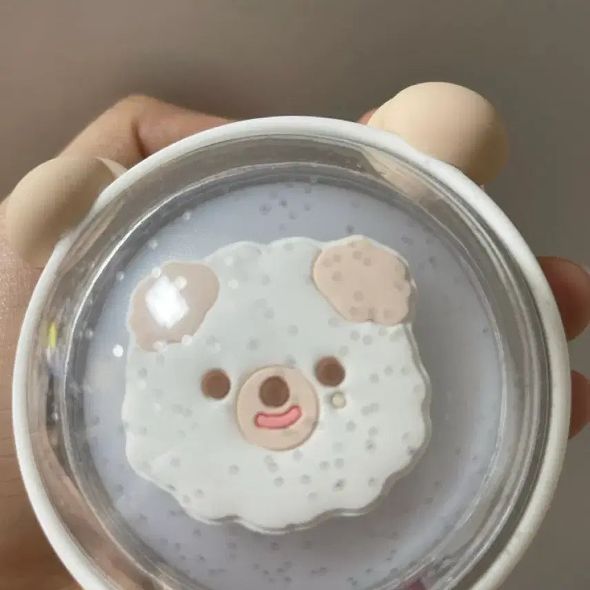 [BUNJANG] DAY6 Dowoon Petit Merz Custom "Made Watch" Bundle Set / 데이식스 마데워치 쁘띠멀즈 도운 돈 커스텀 양도