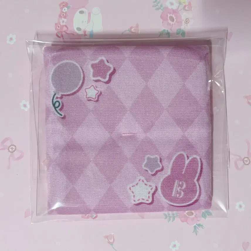 [BUNJANG] Idolish Seven Kujo Ten Lookup Figure Bundle Set (Unsealed, Includes Special Cushion) / 아이돌리쉬 세븐 아이나나 쿠죠 텐 룩업 미개봉 피규어 특전 방석 포함