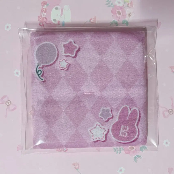[BUNJANG] Idolish Seven Kujo Ten Lookup Figure Bundle Set (Unsealed, Includes Special Cushion) / 아이돌리쉬 세븐 아이나나 쿠죠 텐 룩업 미개봉 피규어 특전 방석 포함