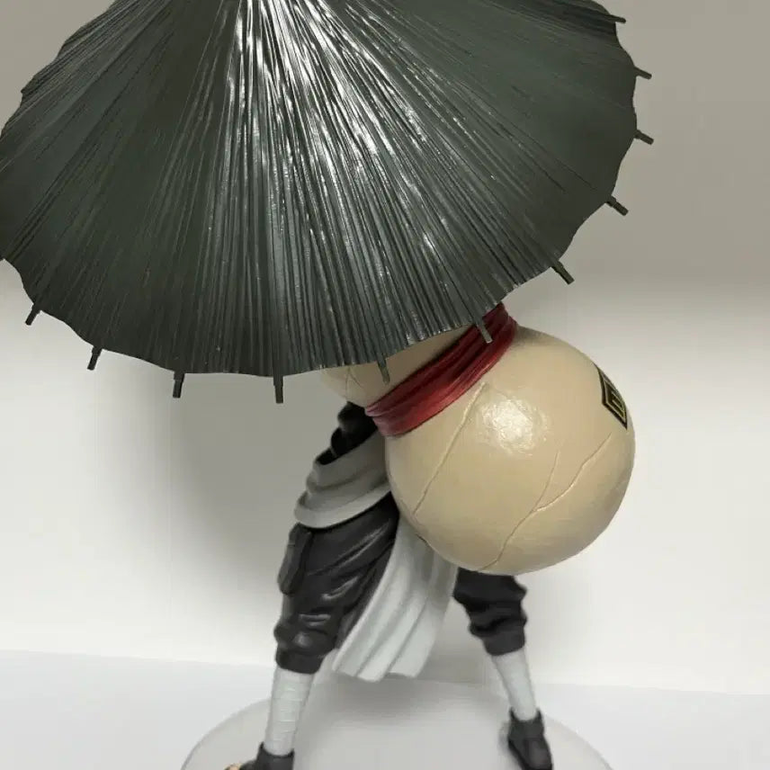 [SOLD OUT] 택포 11.4 나루토 쿠지 제일복권 가아라 라스트원상