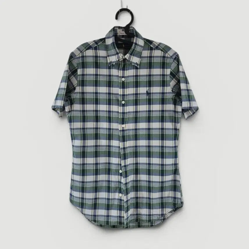 [BUNJANG] Polo Ralph Lauren Women&