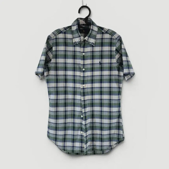 [BUNJANG] Polo Ralph Lauren Women&