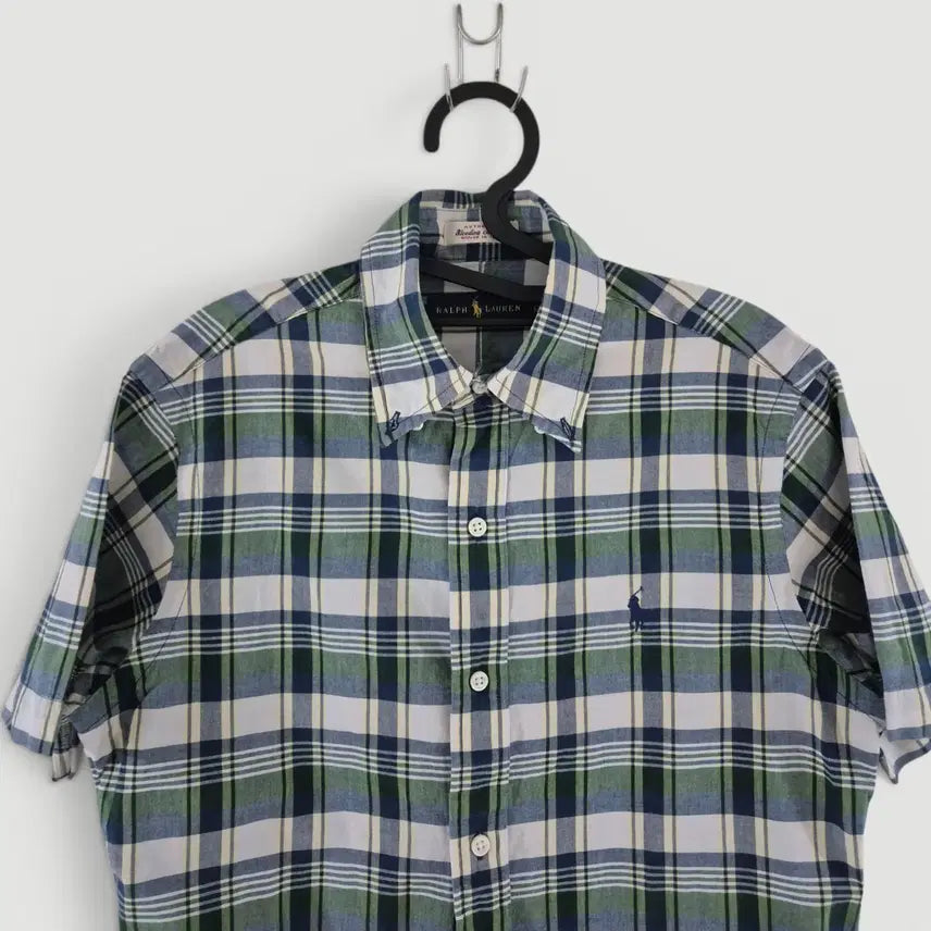 [BUNJANG] Polo Ralph Lauren Women&
