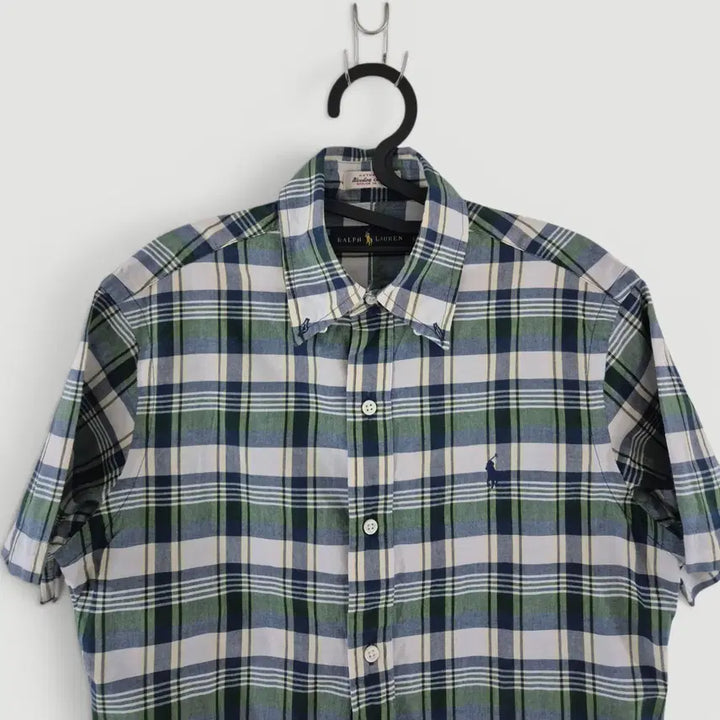 [BUNJANG] Polo Ralph Lauren Women&