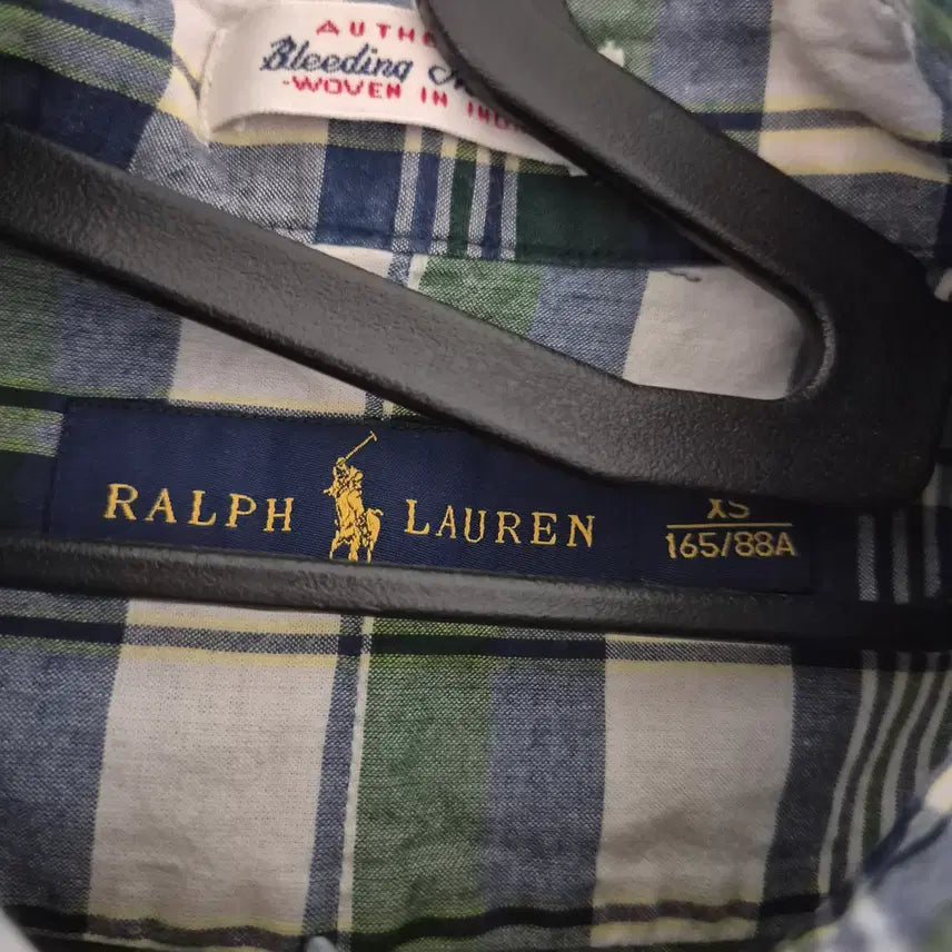 [BUNJANG] Polo Ralph Lauren Women&