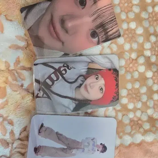 [SOLD OUT] (미개봉)QWER VOD 입니다