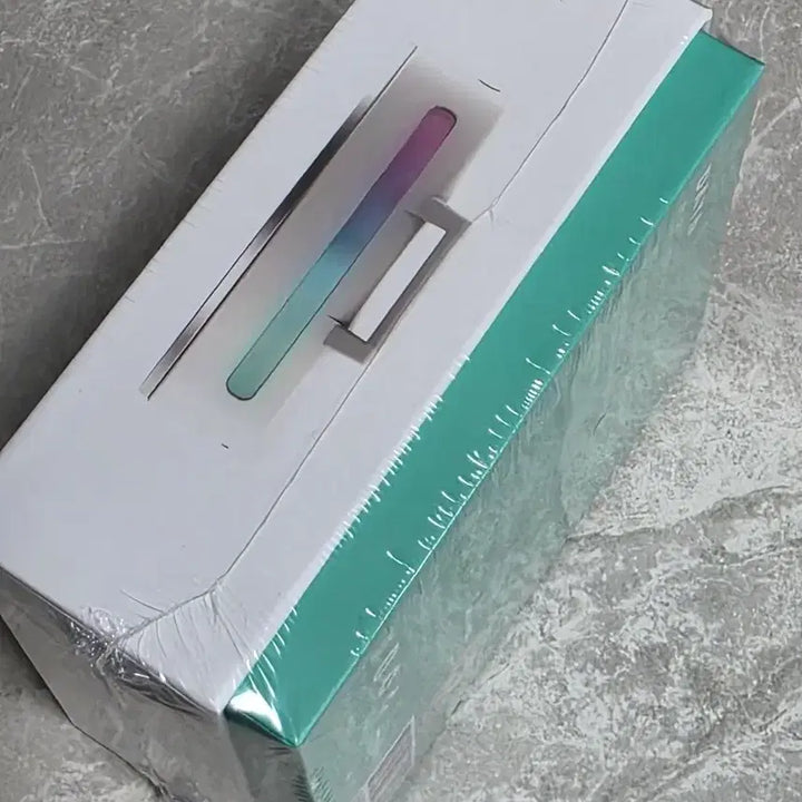 [BUNJANG] DAY6 Official Lightstick Ver.3 / DAY6 데이식스 공식 응원봉 Ver.3