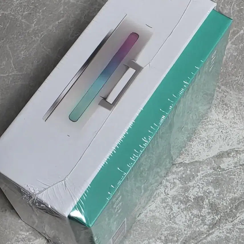 [BUNJANG] DAY6 Official Lightstick Ver.3 / DAY6 데이식스 공식 응원봉 Ver.3