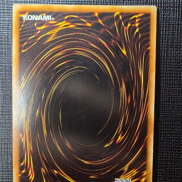[BUNJANG] Yu-Gi-Oh! Meteor Black Dragon Ultra Rare 1st Edition Card / 유성룡 메테오 블랙 드래곤 퍼에