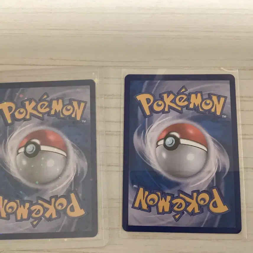 [BUNJANG] Pokemon Card Mega Sableye EX SAR/SR / 포켓몬카드 메가플라엣테EX SAR/SR 팝니다