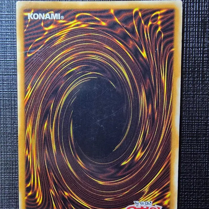 [BUNJANG] Yu-Gi-Oh! Scrap Twin Dragon STBL-KR044 Ultra Rare 1st Edition / 스크랩 트윈 드래곤 퍼에