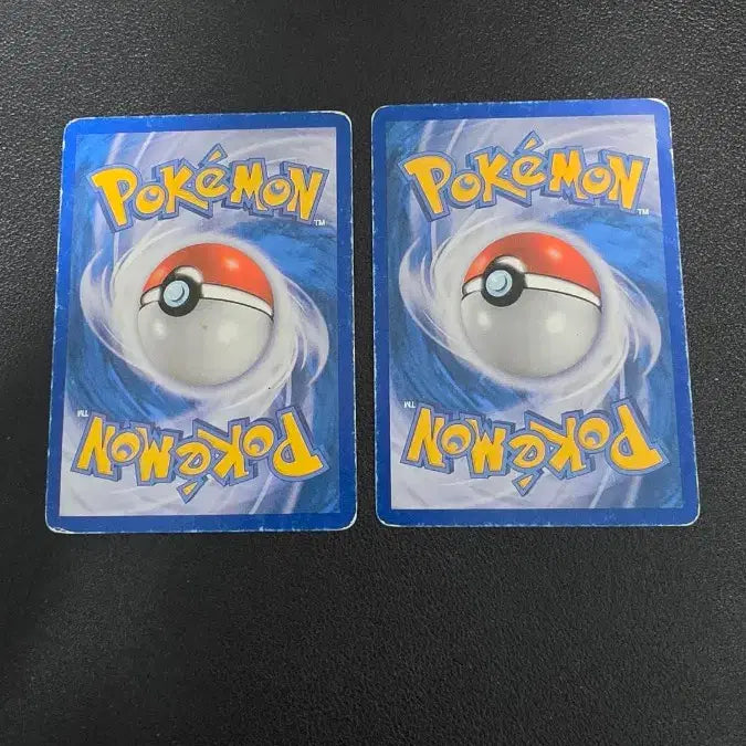 [BUNJANG] Pokemon Card Dottying DP / 포켓몬 카드 도토링 dp