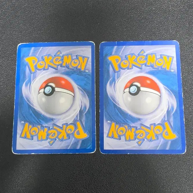 [BUNJANG] Pokemon Card Delcatty Lv.46 DP / 포켓몬 카드 델케티 Lv.46 dp