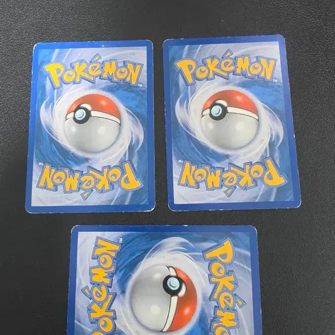 [BUNJANG] Pokemon Card Speed Stadium DP / 포켓몬 카드 스피드 스타디움 dp