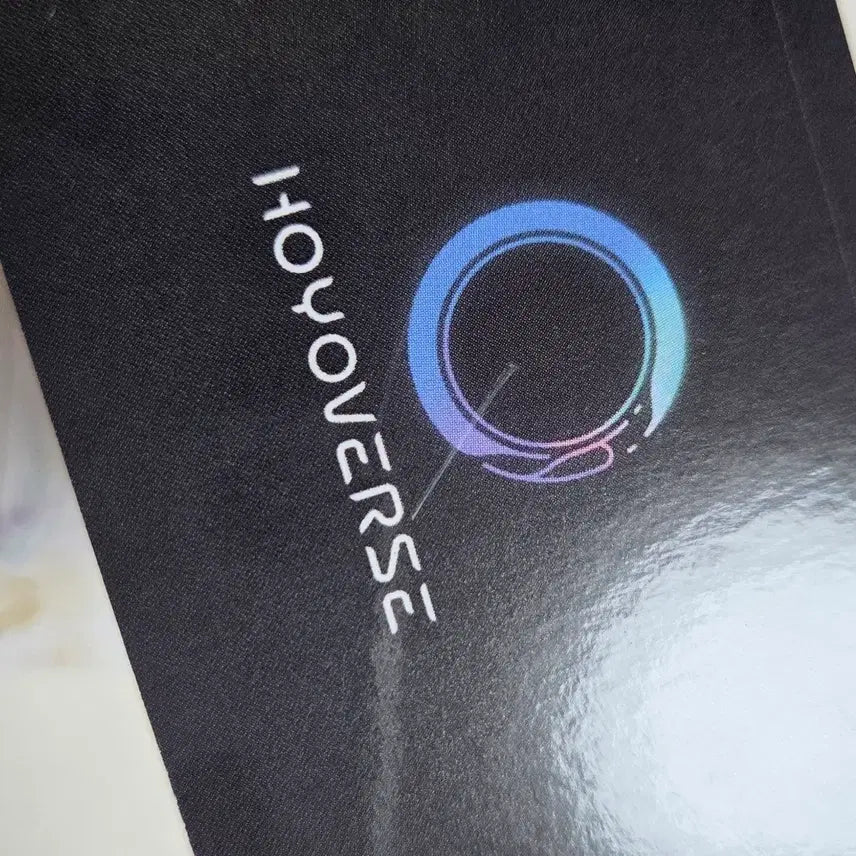 [BUNJANG] Unsolved Casebook G-STAR Photocard / 미해결사건부 미사부 지스타 포토카드 판매합니다