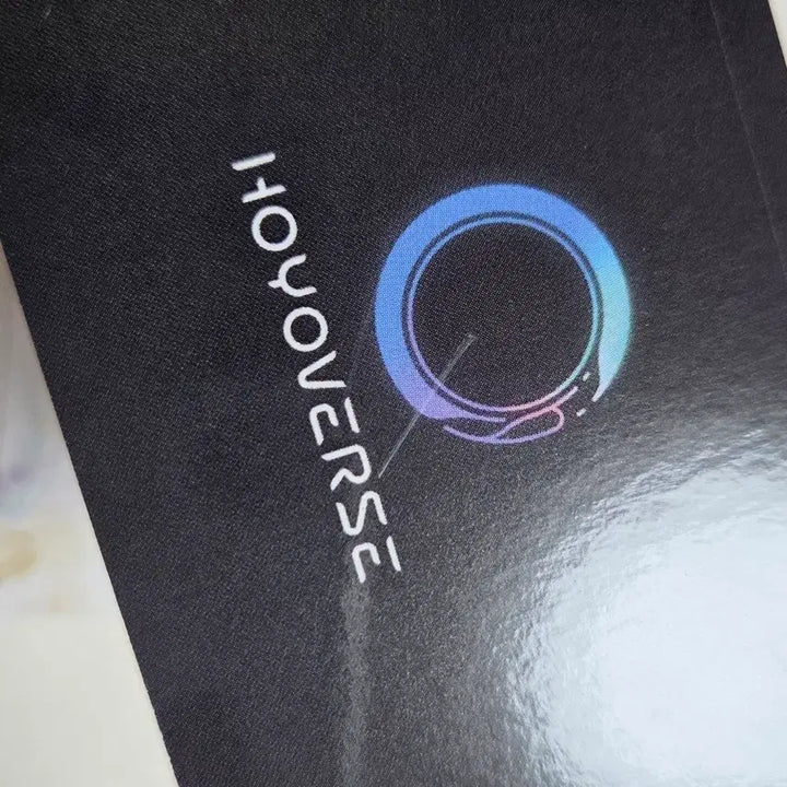 [BUNJANG] Unsolved Casebook G-STAR Photocard / 미해결사건부 미사부 지스타 포토카드 판매합니다