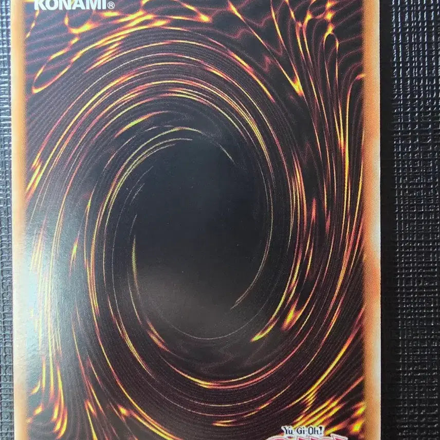 [BUNJANG] Dark Magician Girl Secret Rare Card / 다크리보