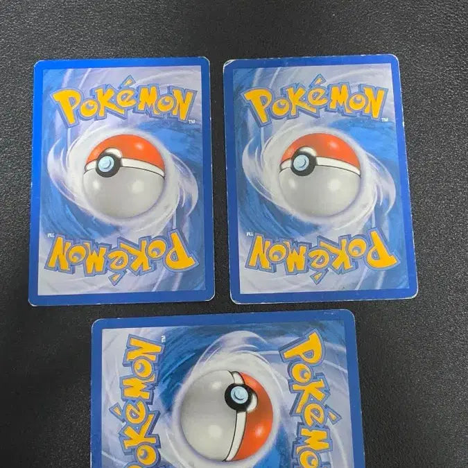 [BUNJANG] Pokemon Card Professor Elm Supporter DP / 포켓몬 카드 마박사 서포터 dp