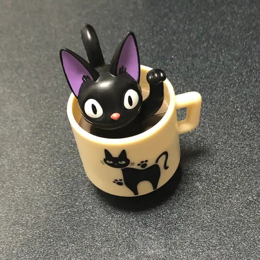 [BUNJANG] Studio Ghibli Kiki&