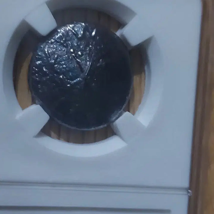 [BUNJANG] Roman Silver Coin / 로마시대은화