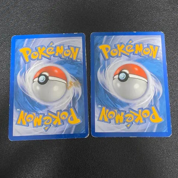 [BUNJANG] Pokemon Card Binder / 포켓몬 카드 포켓몬 도감 트레이너 dp