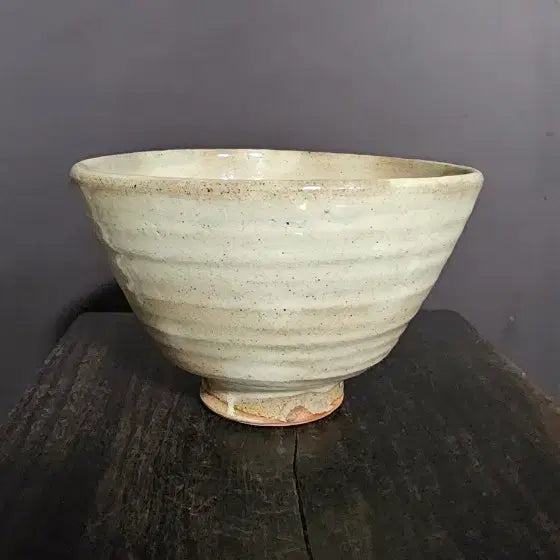 [BUNJANG] Celadon Tea Bowl / 다완 (k-347)