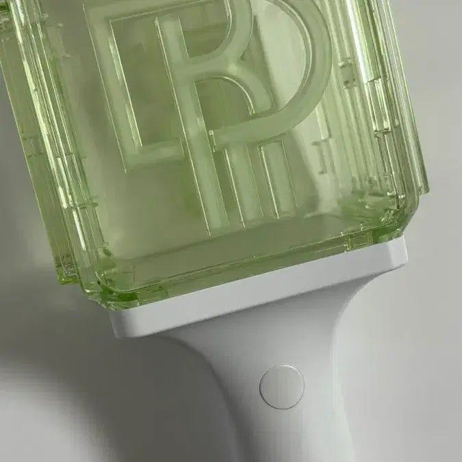 [BUNJANG] NCT DREAM NewJeans Lightstick / 엔시티드림 뉴믐 팔아요