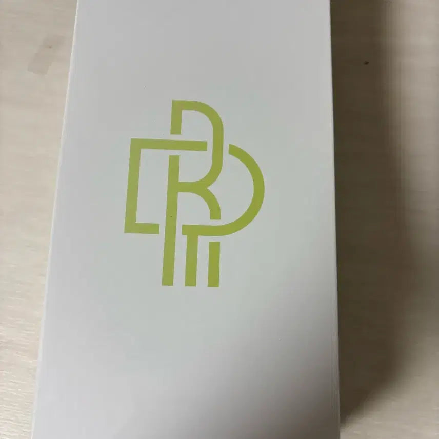 [BUNJANG] NCT DREAM NewJeans Lightstick / 엔시티드림 뉴믐 팔아요
