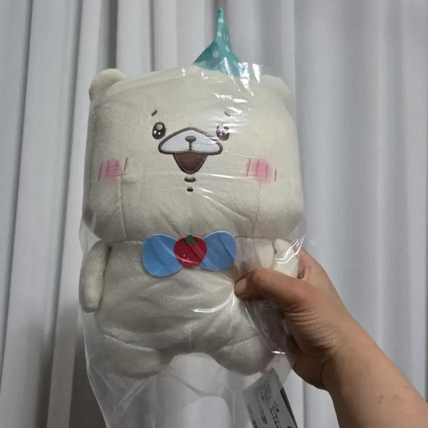 [BUNJANG] Vintage Toy Doll Classic Cartoon Figure Character Goods / 빈티지 토이 인형 고전 만화 피규어 캐릭터 굿즈 친구는 곰 일본 이모티콘
