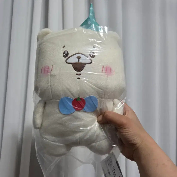 [BUNJANG] Vintage Toy Doll Classic Cartoon Figure Character Goods / 빈티지 토이 인형 고전 만화 피규어 캐릭터 굿즈 친구는 곰 일본 이모티콘