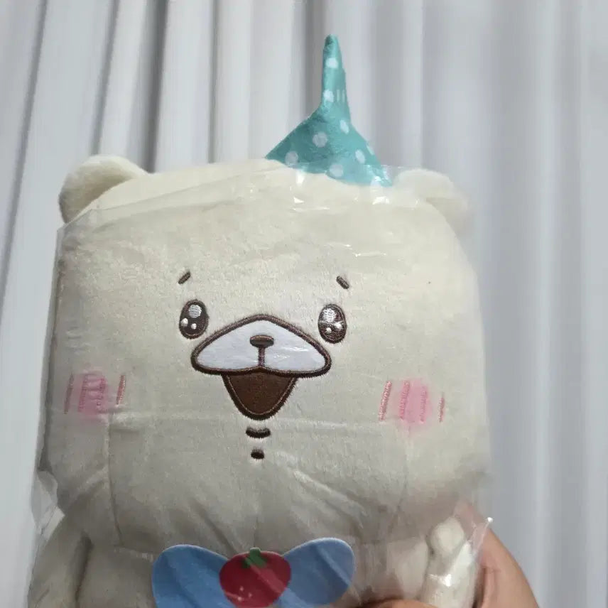 [BUNJANG] Vintage Toy Doll Classic Cartoon Figure Character Goods / 빈티지 토이 인형 고전 만화 피규어 캐릭터 굿즈 친구는 곰 일본 이모티콘