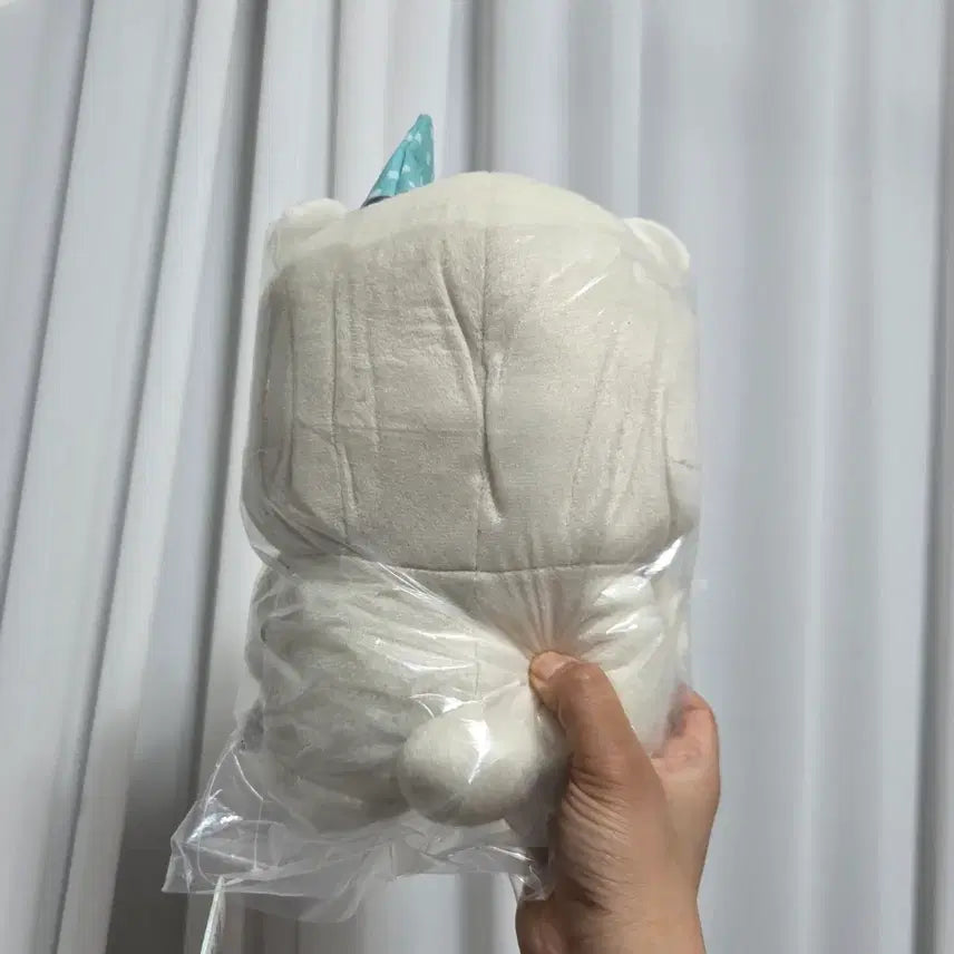 [BUNJANG] Vintage Toy Doll Classic Cartoon Figure Character Goods / 빈티지 토이 인형 고전 만화 피규어 캐릭터 굿즈 친구는 곰 일본 이모티콘