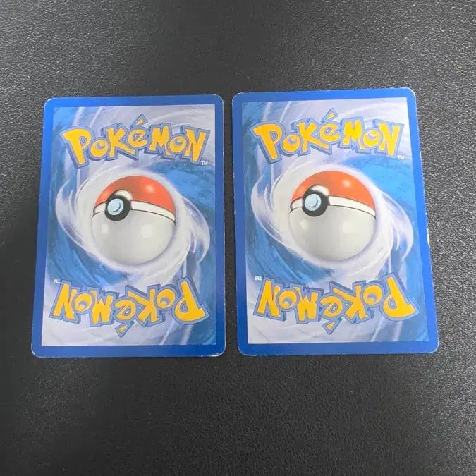 [BUNJANG] Pokemon Card Steel Energy DP / 포켓몬 카드 강철 에너지 dp