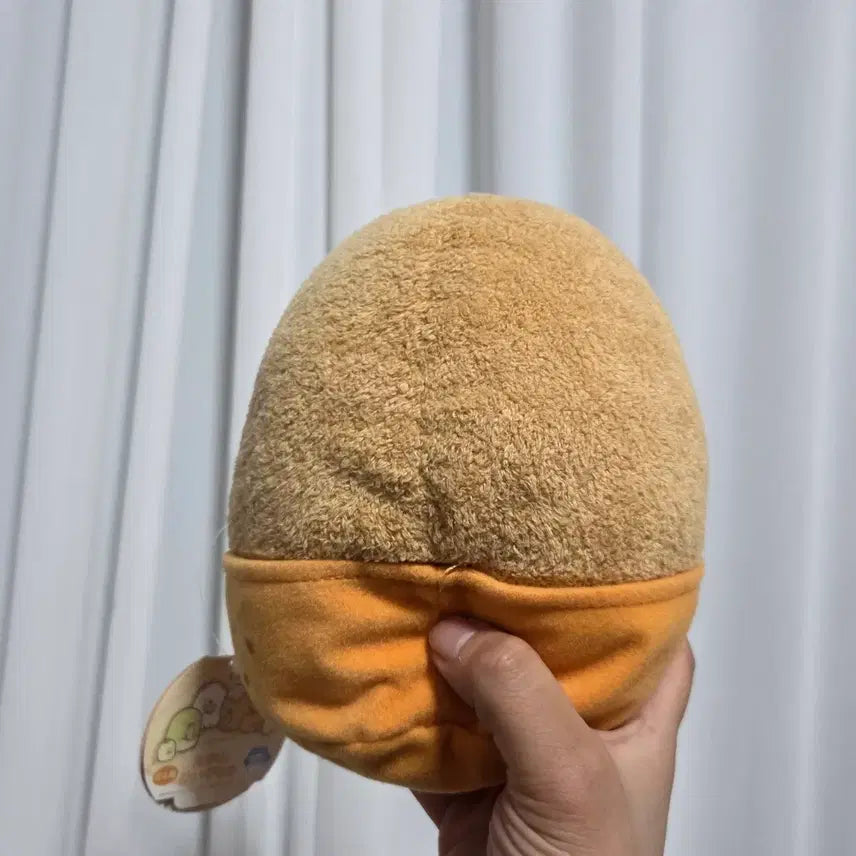 [BUNJANG] Vintage Toy Doll Classic Cartoon Figure San-X Sumikko Gurashi Tonkatsu / 빈티지 토이 인형 고전 만화 피규어 캐릭터 산엑스 스밋코구라시 돈가스