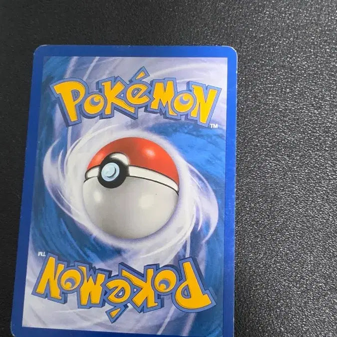 [BUNJANG] Pokemon Card Supporter Rival DP / 포켓몬 카드 서포터 라이벌 dp