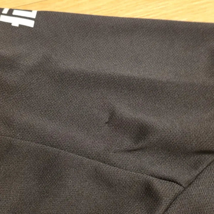 [BUNJANG] HLE Viper 2024 Season Jersey (Size 105) / 24시즌 바이퍼 한화생명 HLE 유니폼 105사이즈