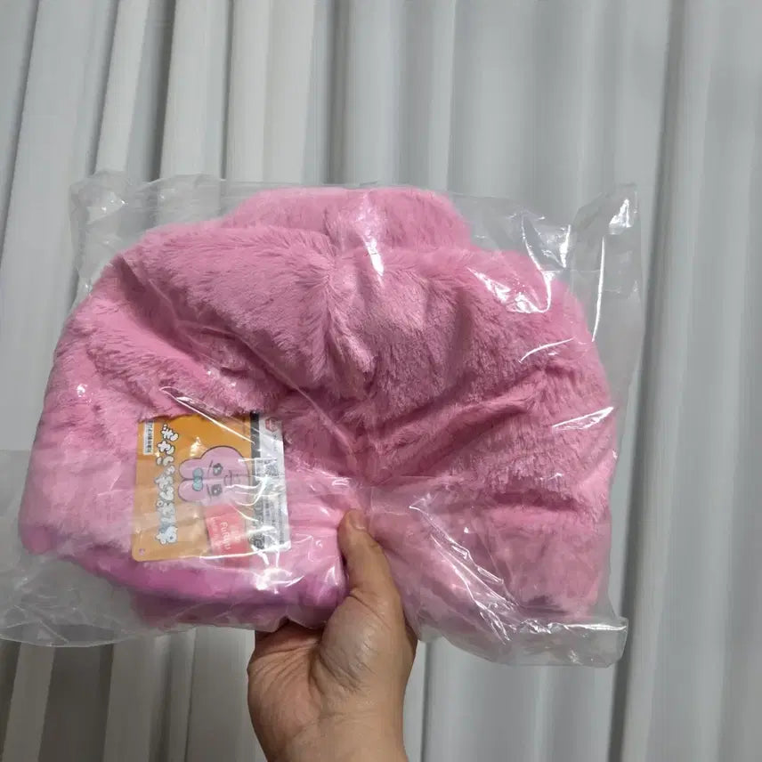 [BUNJANG] Vintage Toy Figure: Oppantsu Usagi (Pantsu Rabbit) with Hat / 빈티지 토이 인형 고전 만화 피규어 캐릭터  오빤쮸우사기 빤쮸토끼 모자