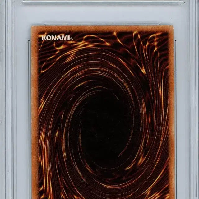 [BUNJANG] Yu-Gi-Oh! BRG7 Vampire Lord 1st Edition Secret Rare / 유희왕 brg7 뱀파이어로드 1st 시크릿 퍼에