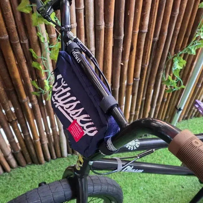 [BUNJANG] Kink Custom BMX Full Set / BMX 상급 커스텀 풀셋(픽시대차가능)