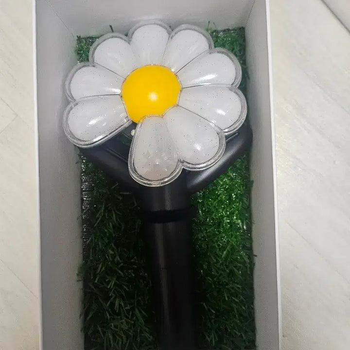 [BUNJANG] G-Dragon Lightstick / 지드래곤 응원봉