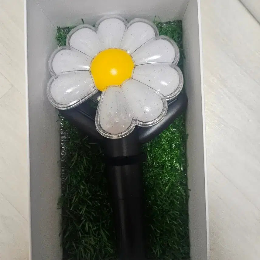 [BUNJANG] G-Dragon Lightstick / 지드래곤 응원봉