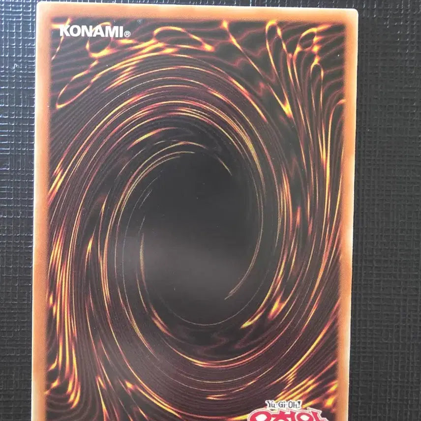 [BUNJANG] Galaxy-Eyes Photon Dragon New Illustration Secret Rare / 갤럭시아이즈 포톤 드래곤 신일러