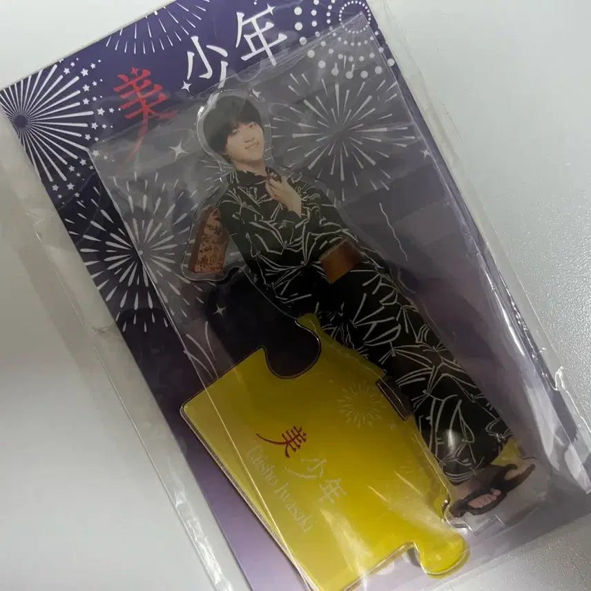 [BUNJANG] Johnny&