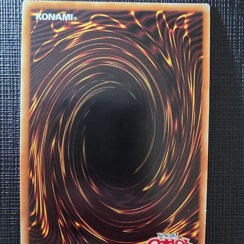 [BUNJANG] Yu-Gi-Oh! Water Dragon EEN-KR015 Super Rare (A Grade) / 워터드래곤