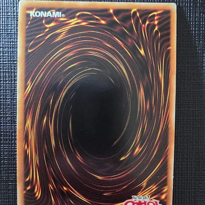[BUNJANG] Yu-Gi-Oh! Water Dragon EEN-KR015 Super Rare (A Grade) / 워터드래곤