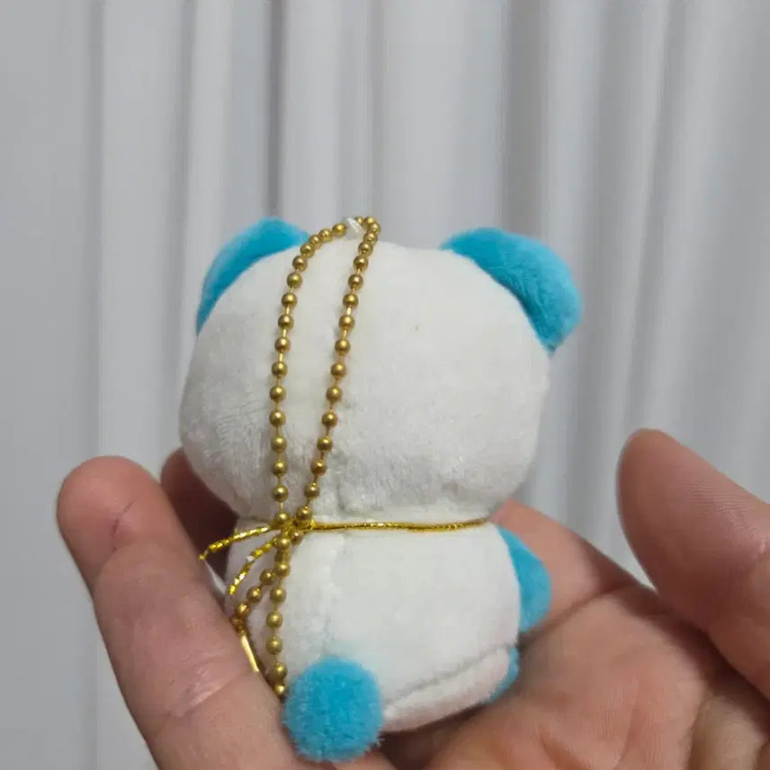 [BUNJANG] Puchi Puchi Animo Vintage Character Strap Figure / 빈티지 토이 인형 고전 만화 피규어 캐릭터 굿즈 푸치푸치 아니모 스트랩