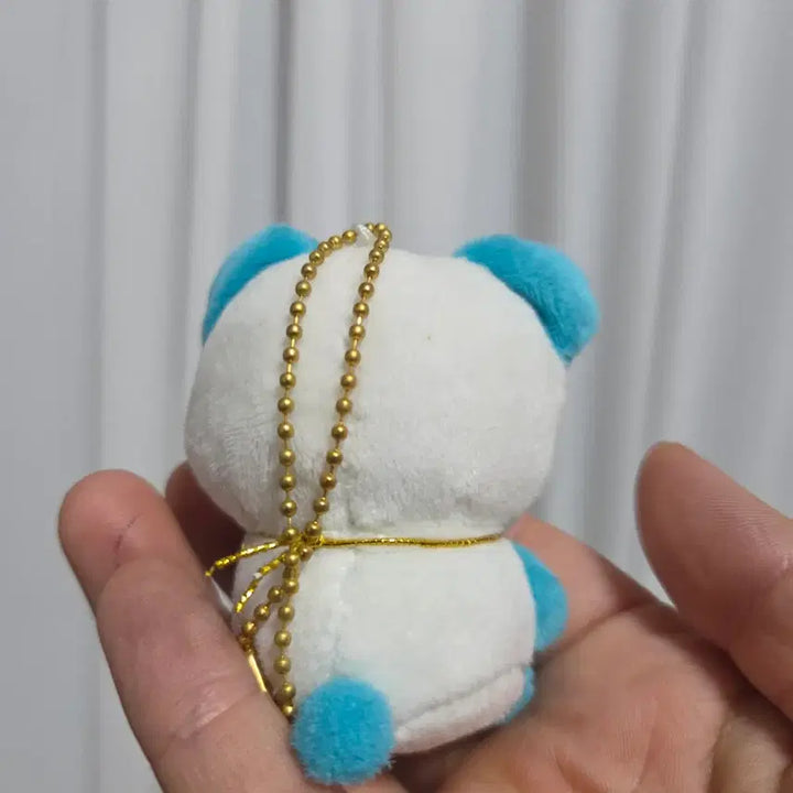 [BUNJANG] Puchi Puchi Animo Vintage Character Strap Figure / 빈티지 토이 인형 고전 만화 피규어 캐릭터 굿즈 푸치푸치 아니모 스트랩