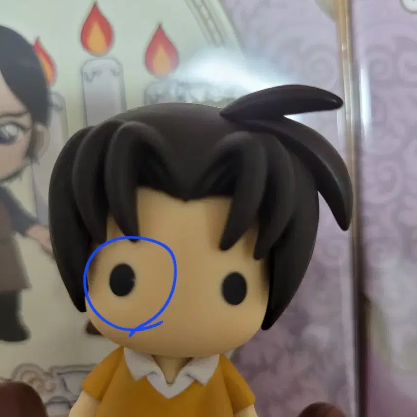 [BUNJANG] Detective Conan Bundle Set Stationery, Plush Toys, Acrylics, Gacha, Color Cards / [일괄] 코난 집사 쿠지/누이/아크릴/누이/가챠/색지 등