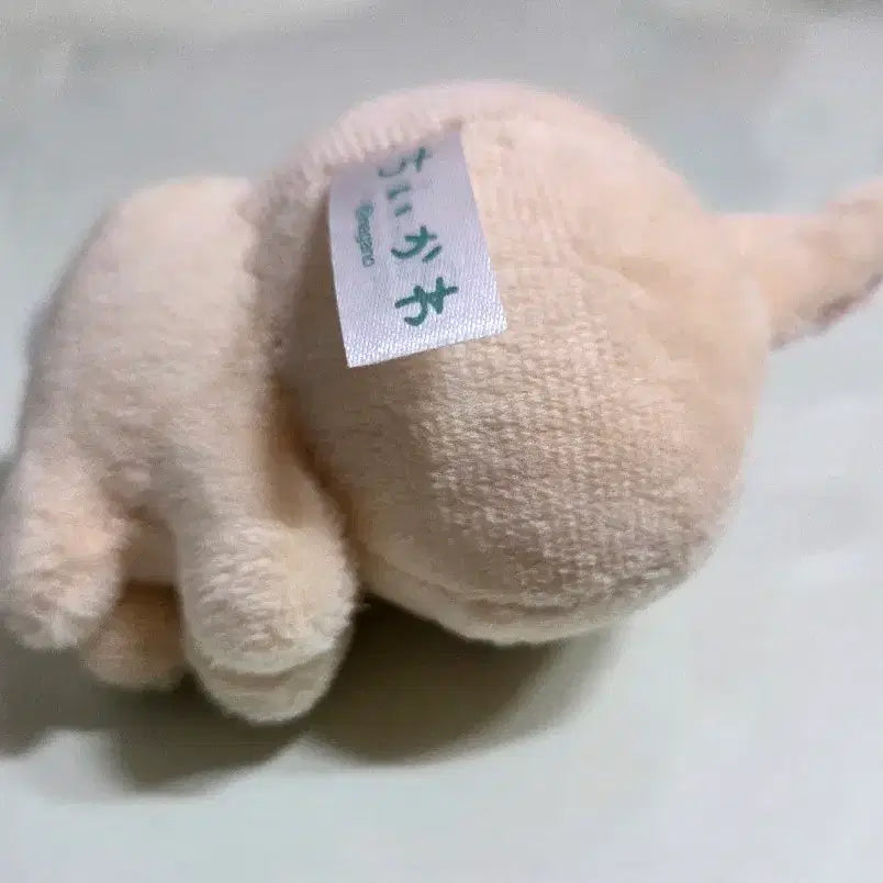 [BUNJANG] Chiikawa Usagi Magnetic Clip / 치이카와 우사기 자석 클립